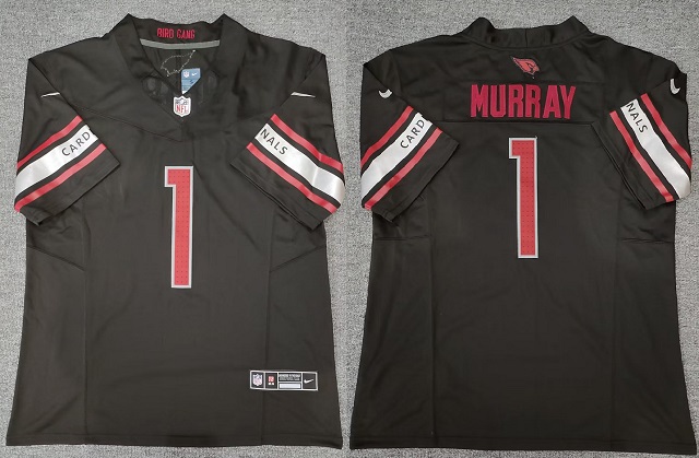 Arizona Cardinals Jerseys 12 [Cheap NFL Jerseys 12]